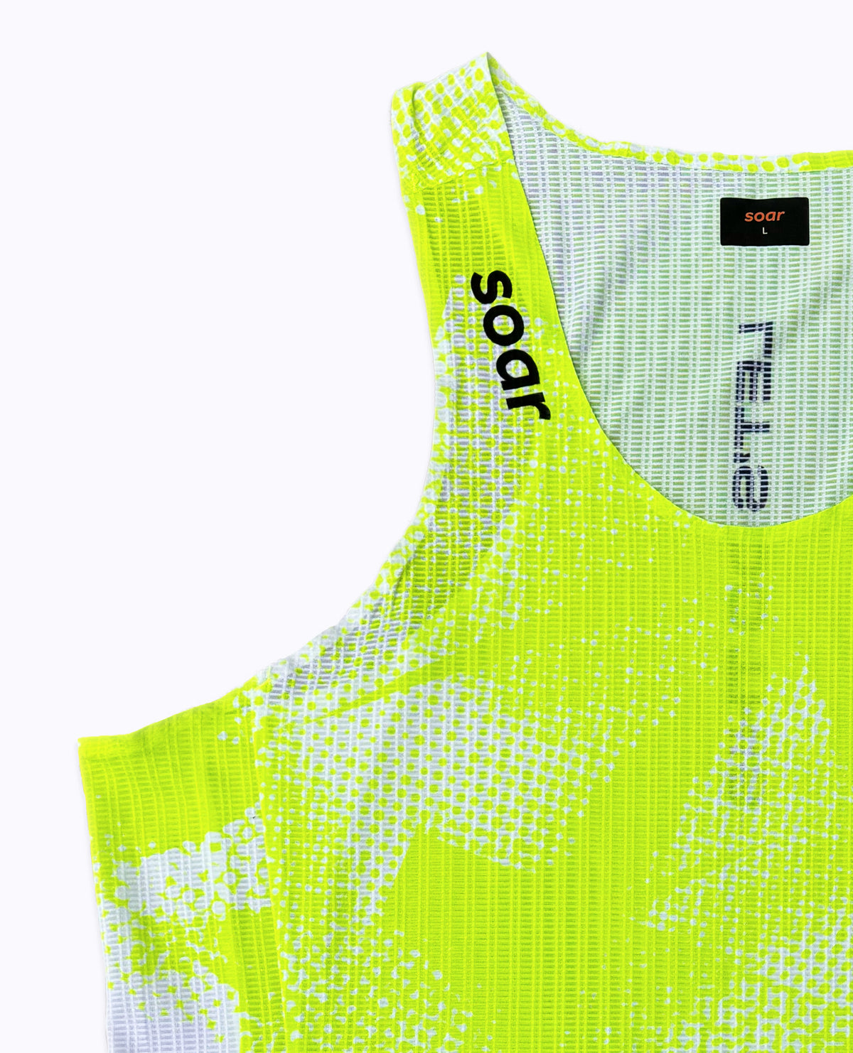 SOAR シングレット L Front-close_1200x.jpg?v=1700816694